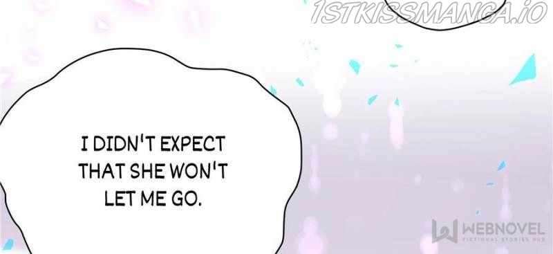 Manga page 30