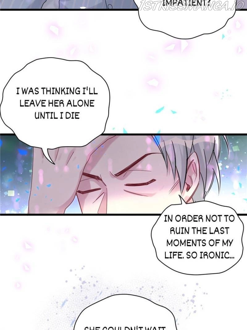 Manga page 32
