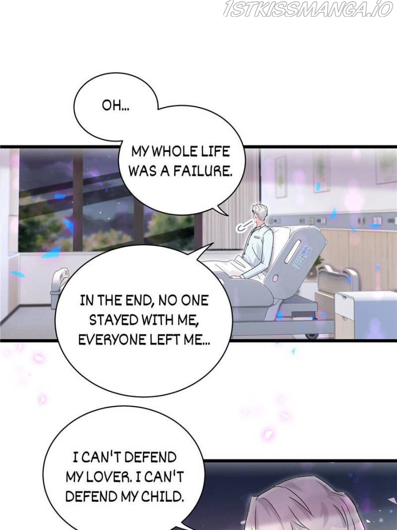 Manga page 34