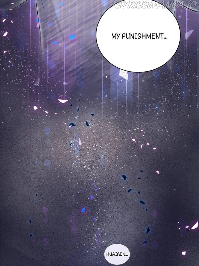 Manga page 38