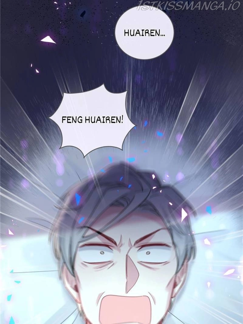 Manga page 40