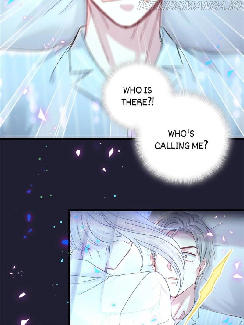 Manga page 41