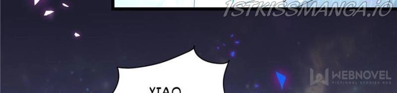 Manga page 42
