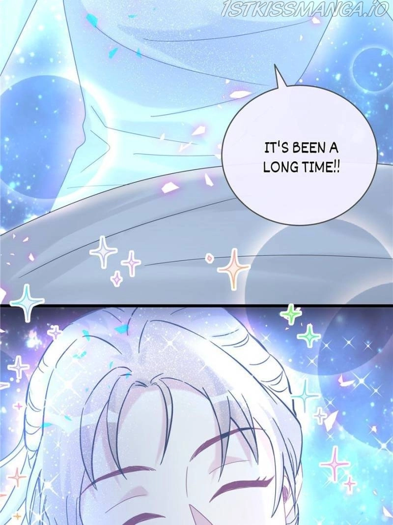 Manga page 44