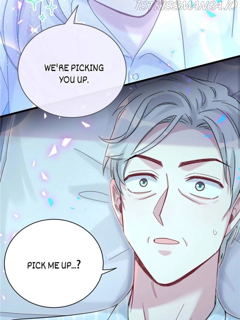 Manga page 46