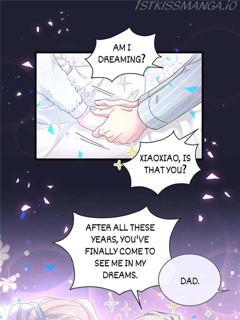 Manga page 49