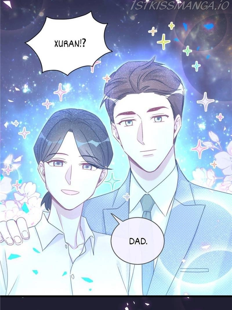 Manga page 52