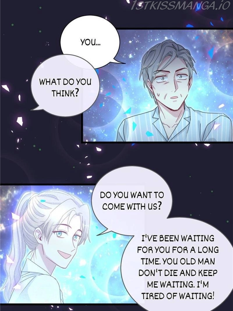 Manga page 53