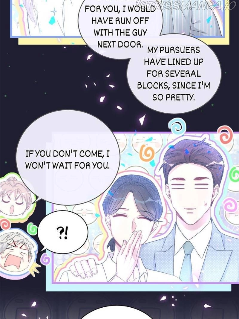 Manga page 55