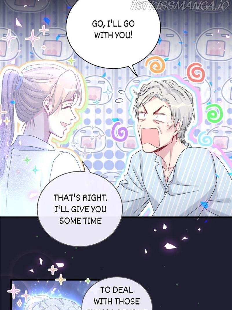 Manga page 56