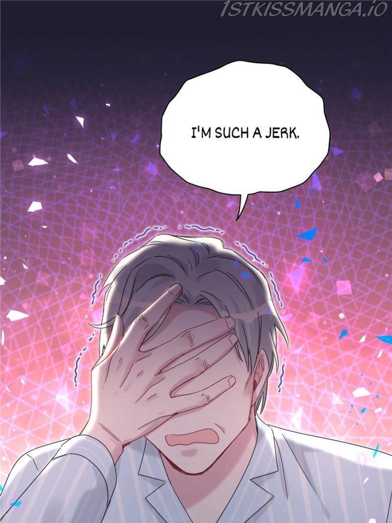 Manga page 61