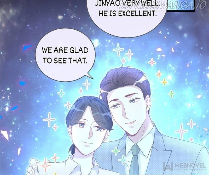 Manga page 63