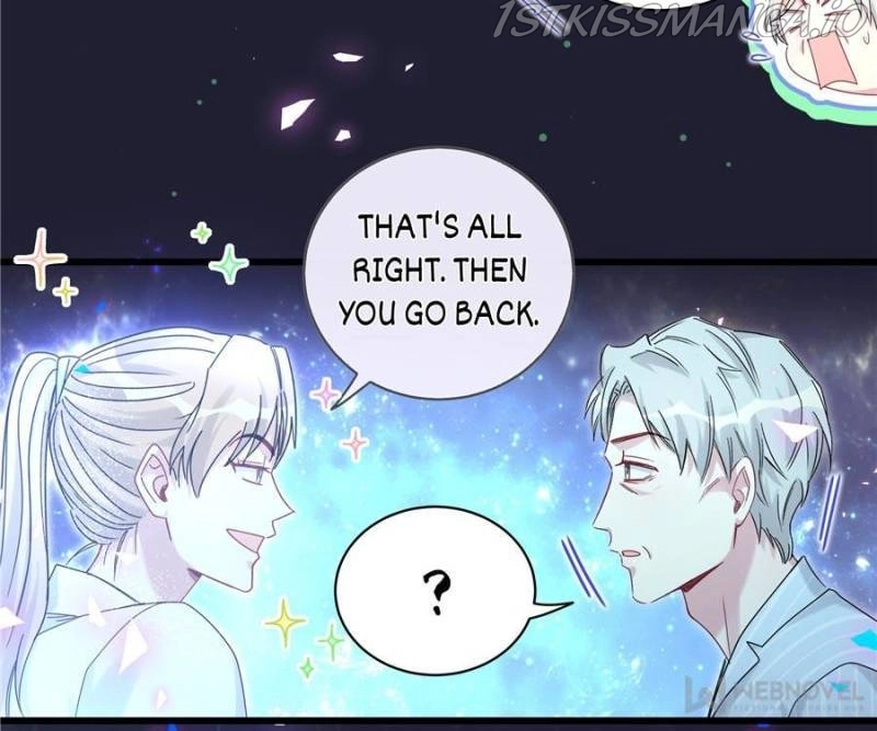 Manga page 66