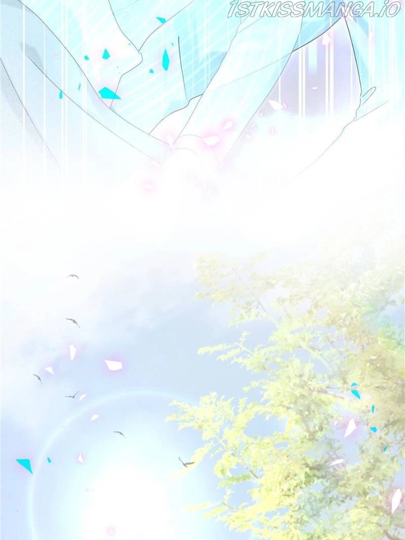 Manga page 68