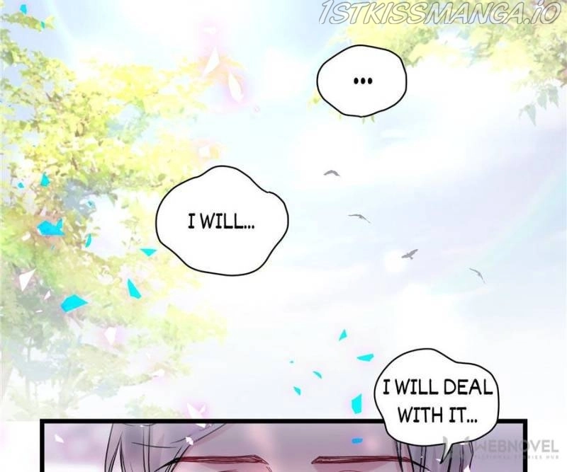 Manga page 69