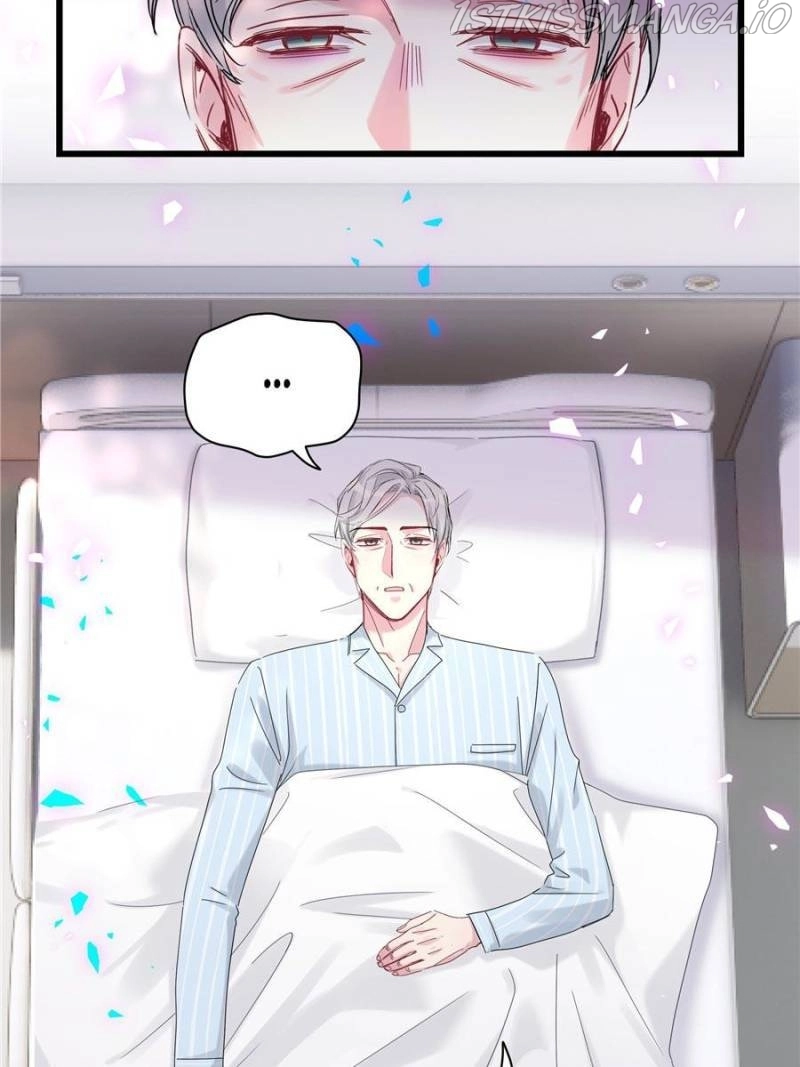 Manga page 70