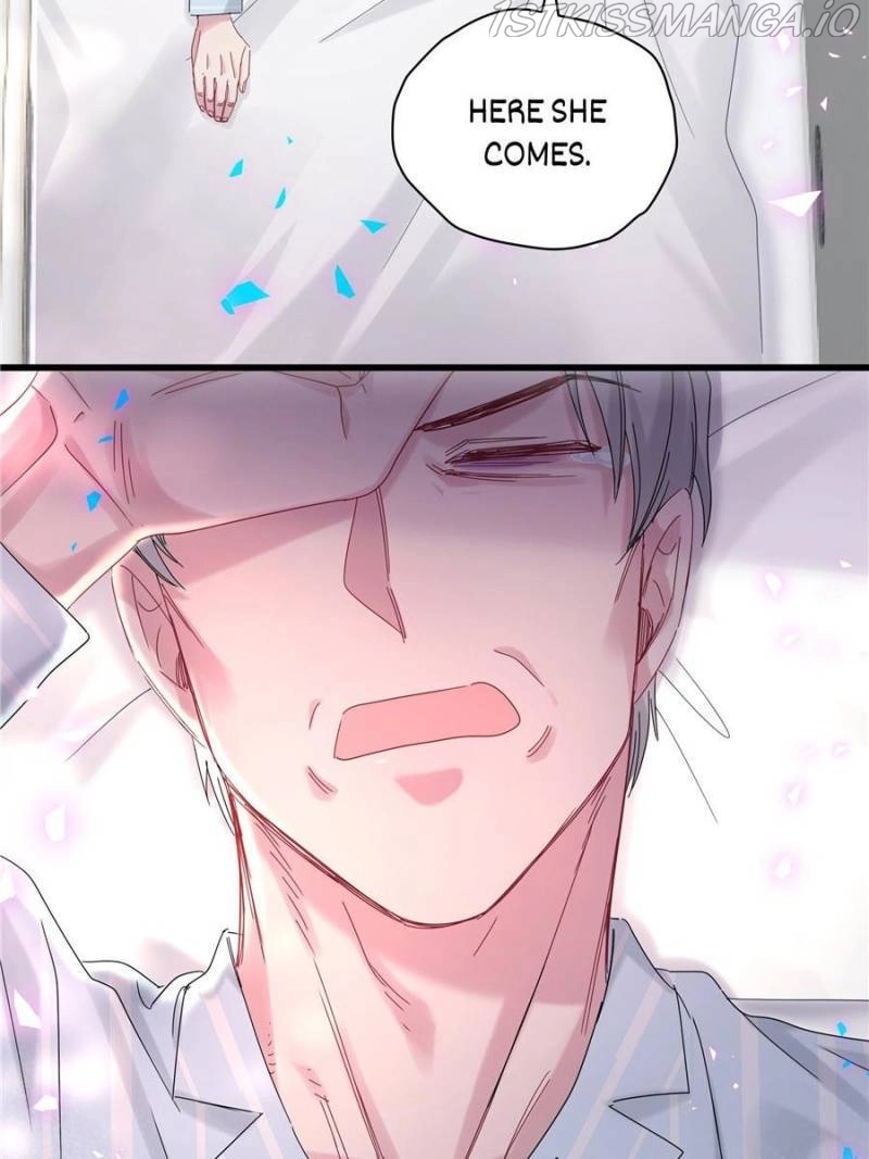 Manga page 71