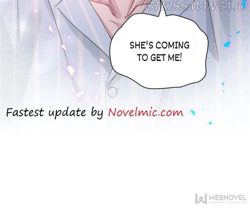 Manga page 72