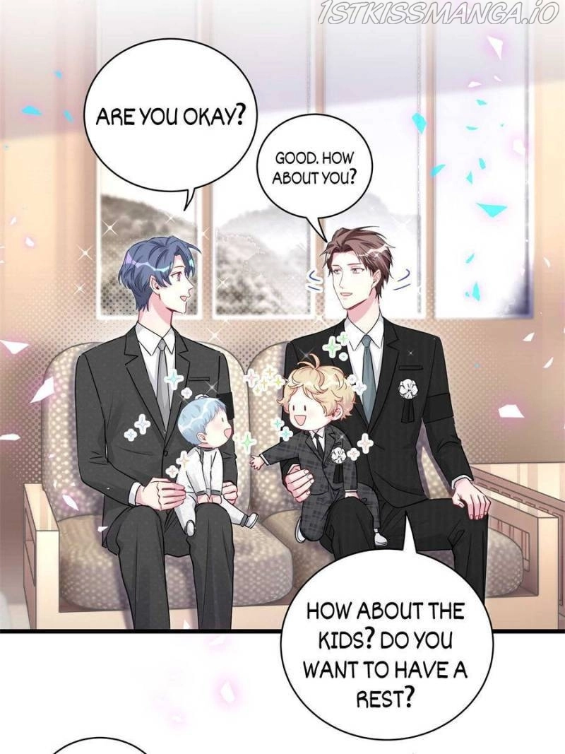 Manga page 30