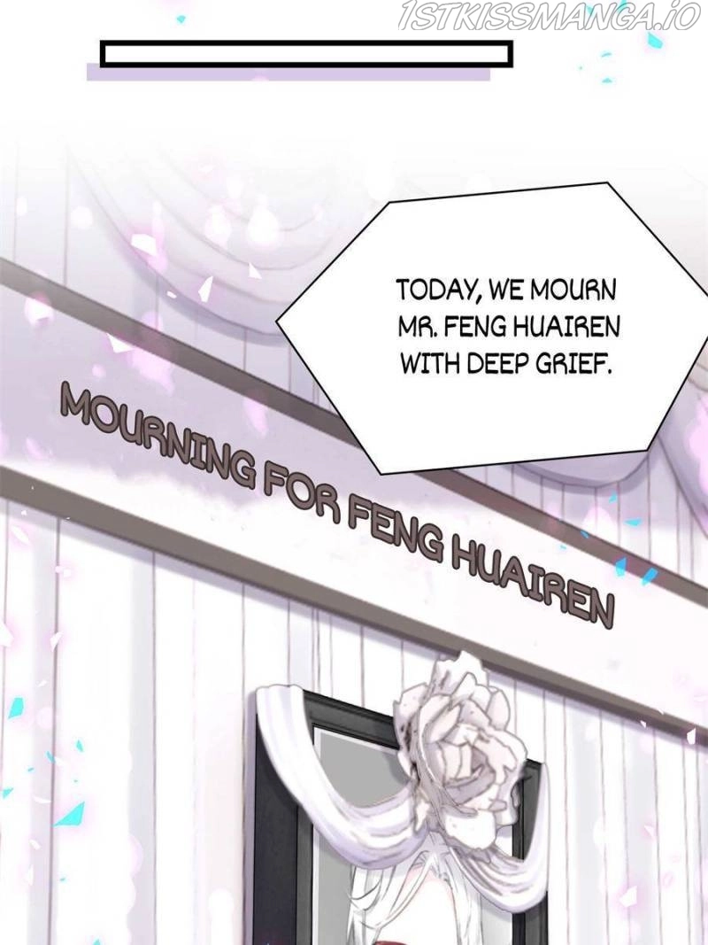 Manga page 32