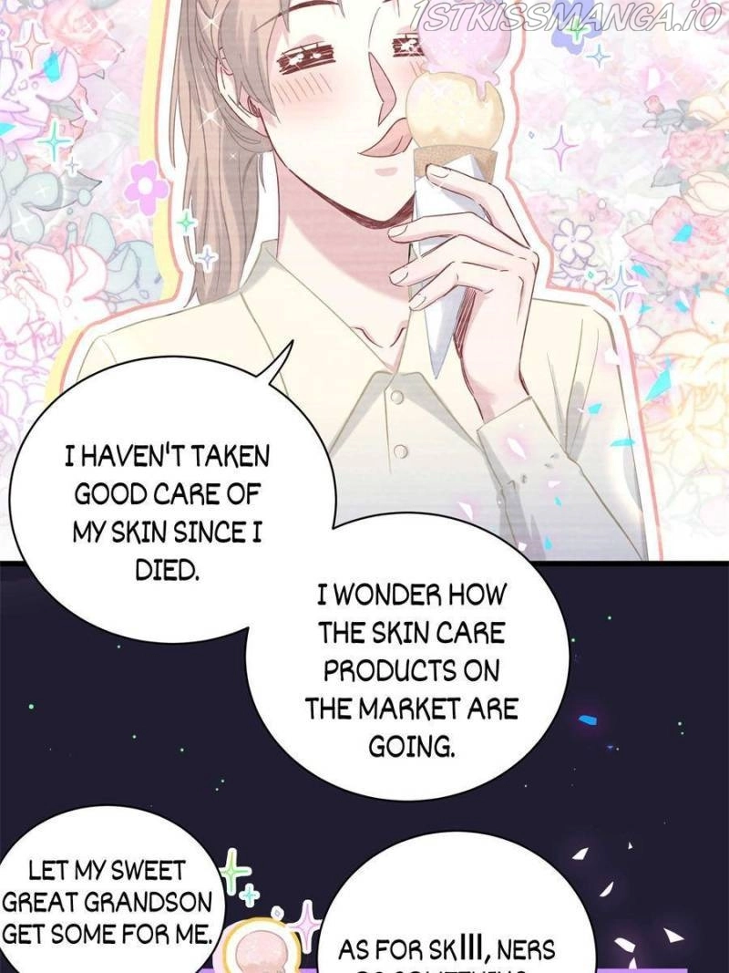 Manga page 37