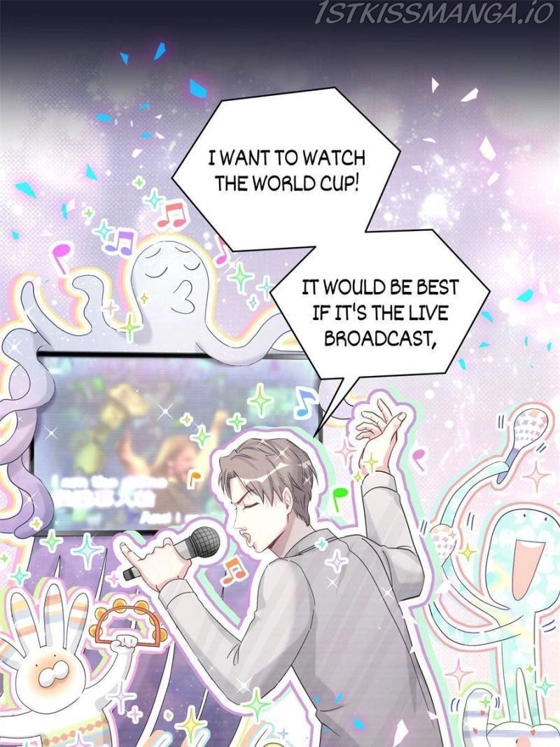 Manga page 39