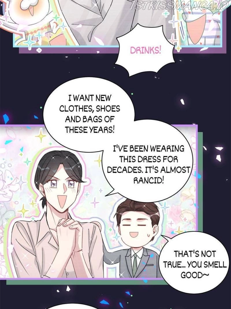 Manga page 41
