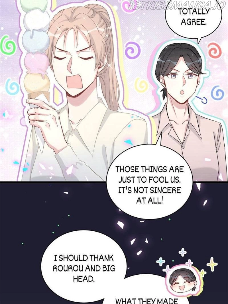 Manga page 44