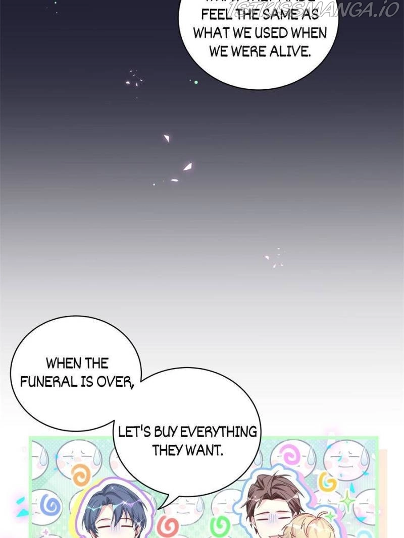 Manga page 45