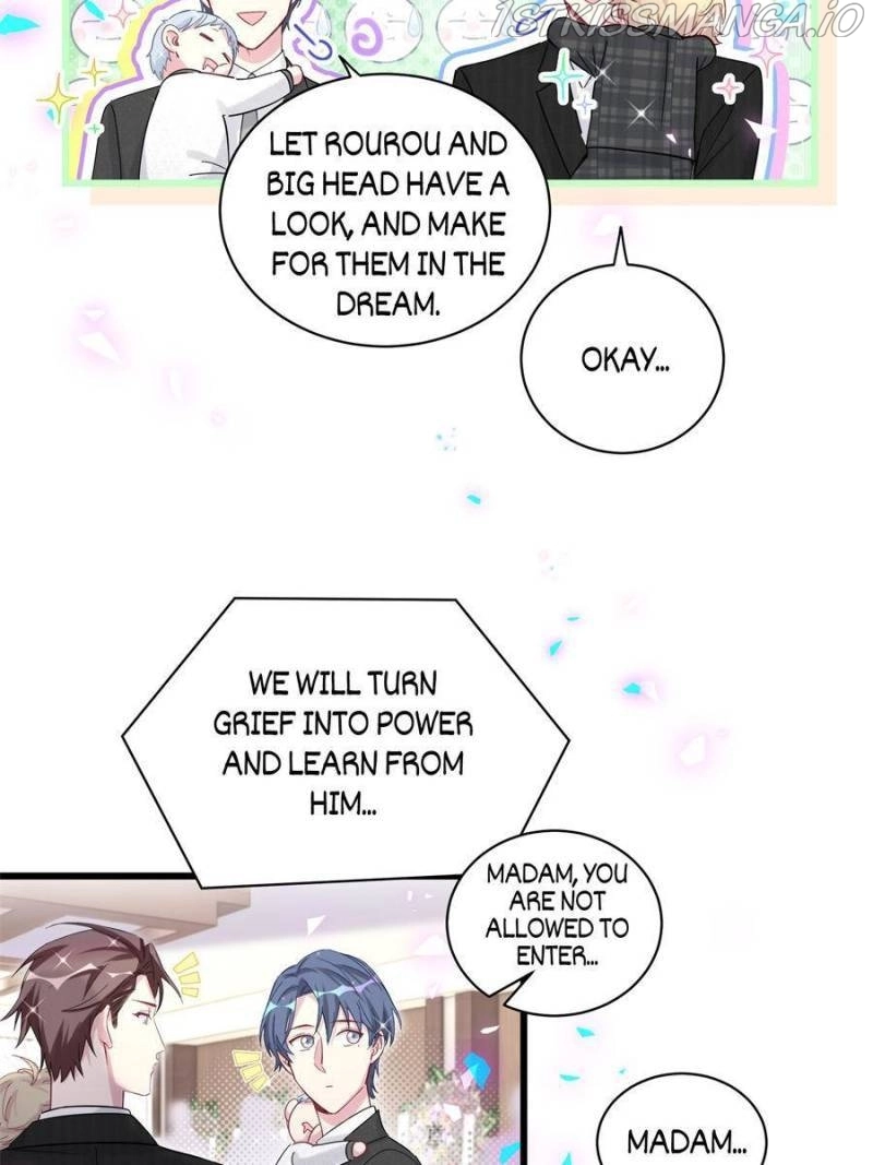 Manga page 46