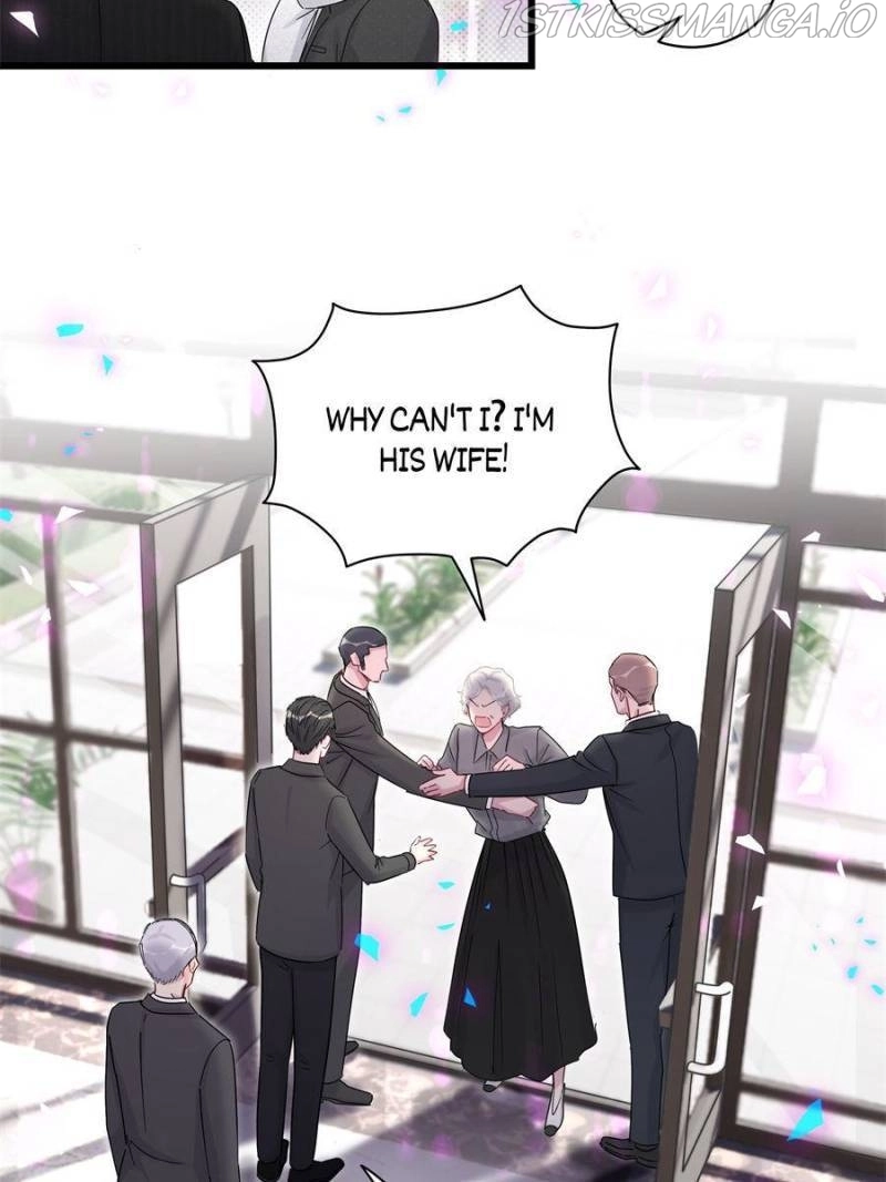 Manga page 47