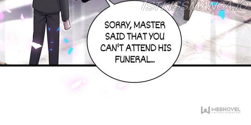 Manga page 48