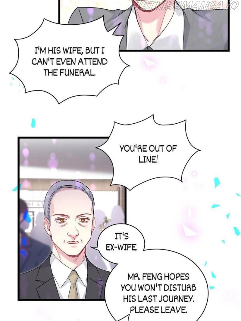 Manga page 50