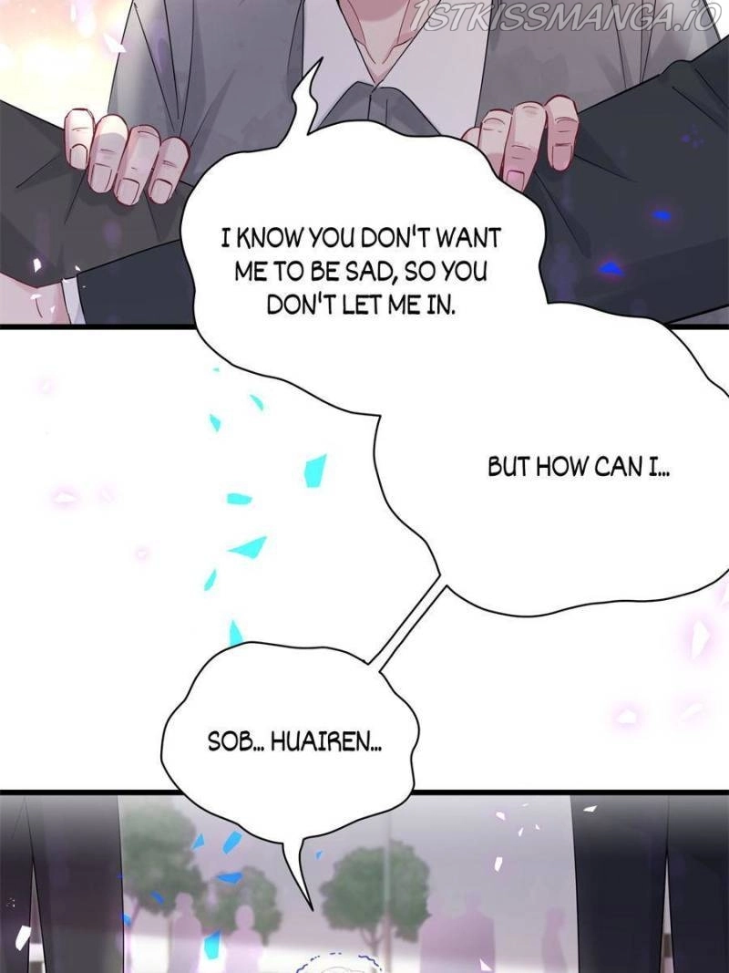 Manga page 52