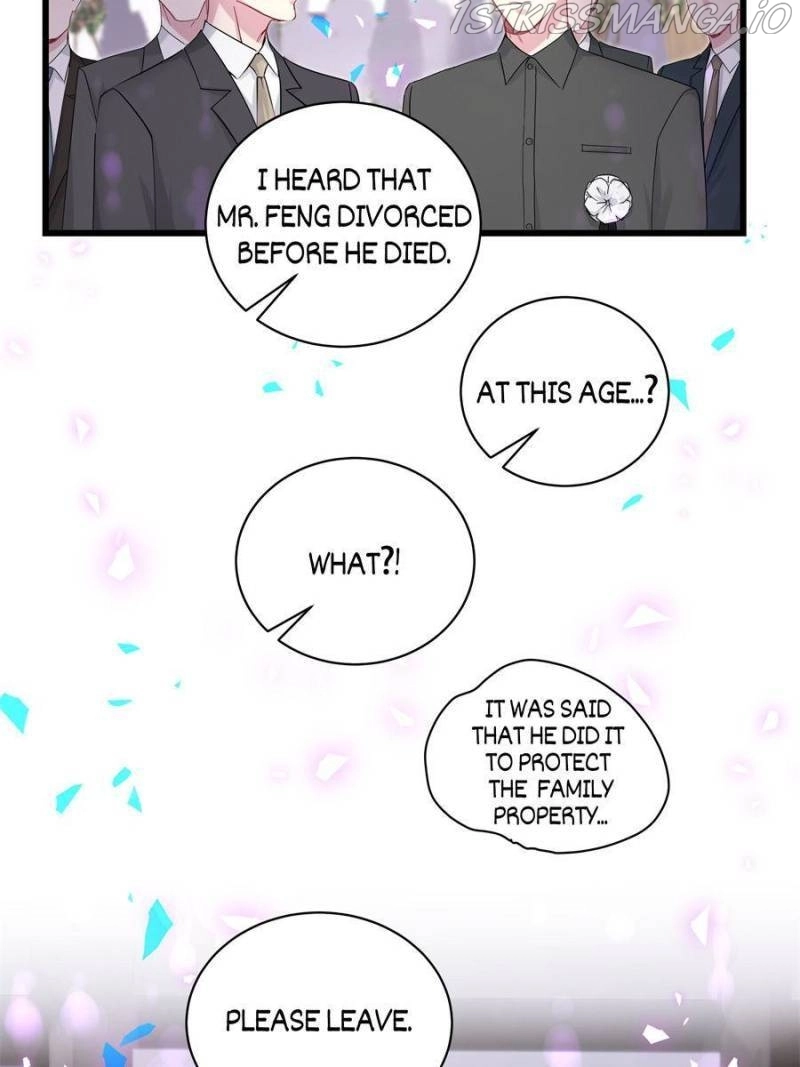 Manga page 54