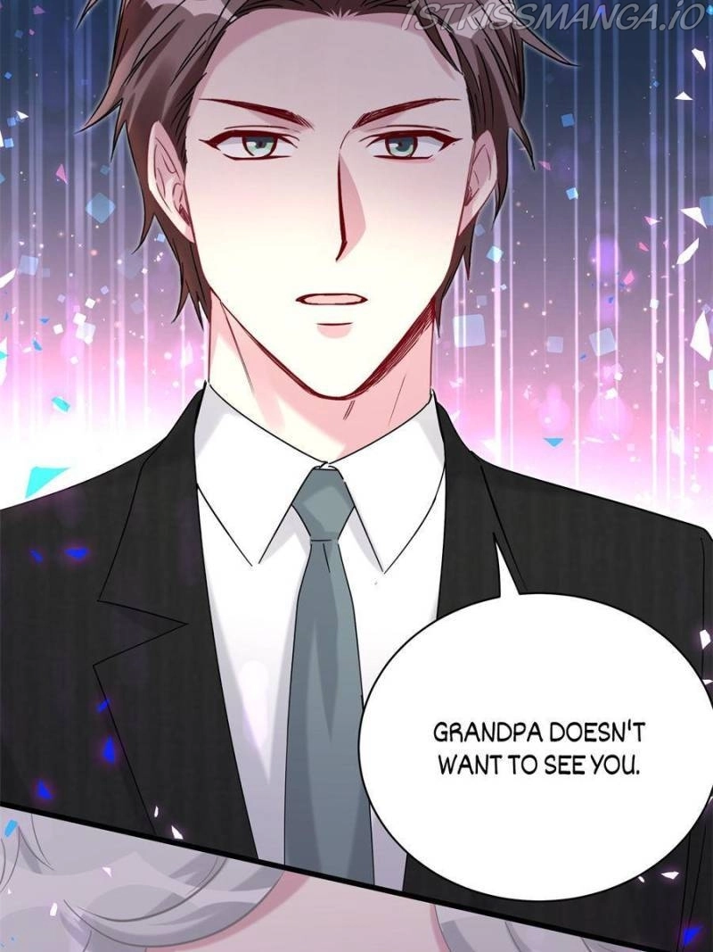 Manga page 56