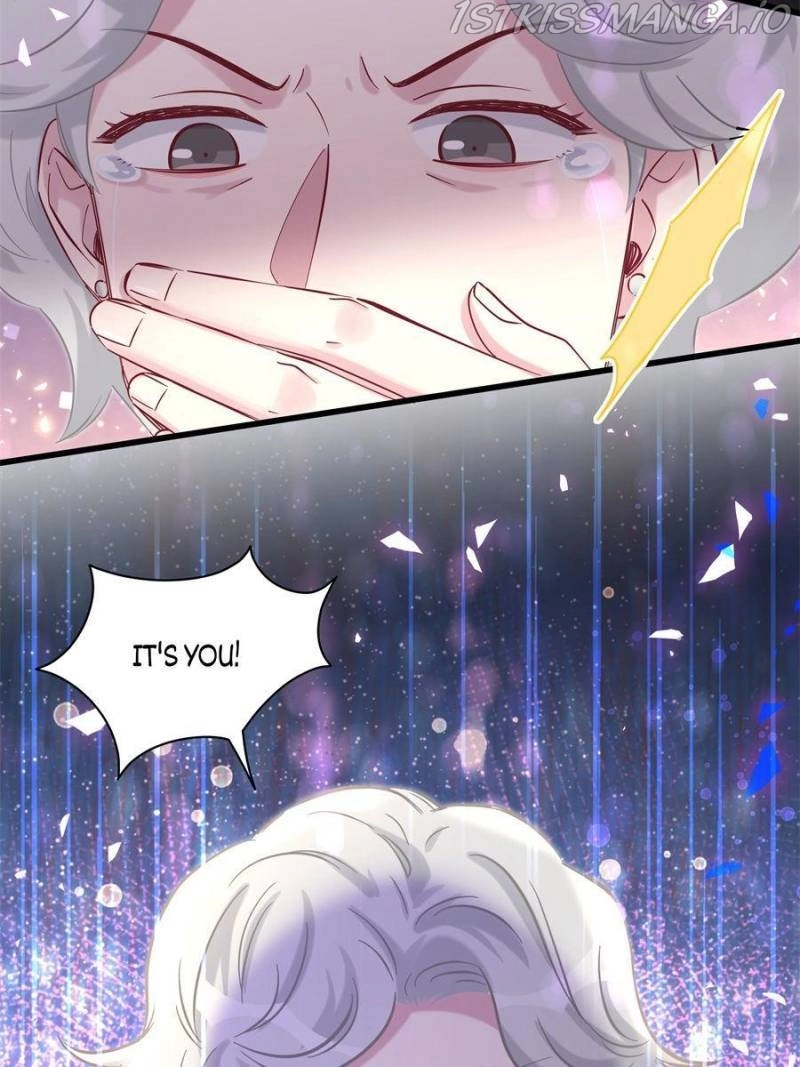 Manga page 57