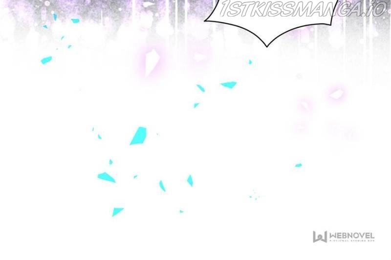 Manga page 59