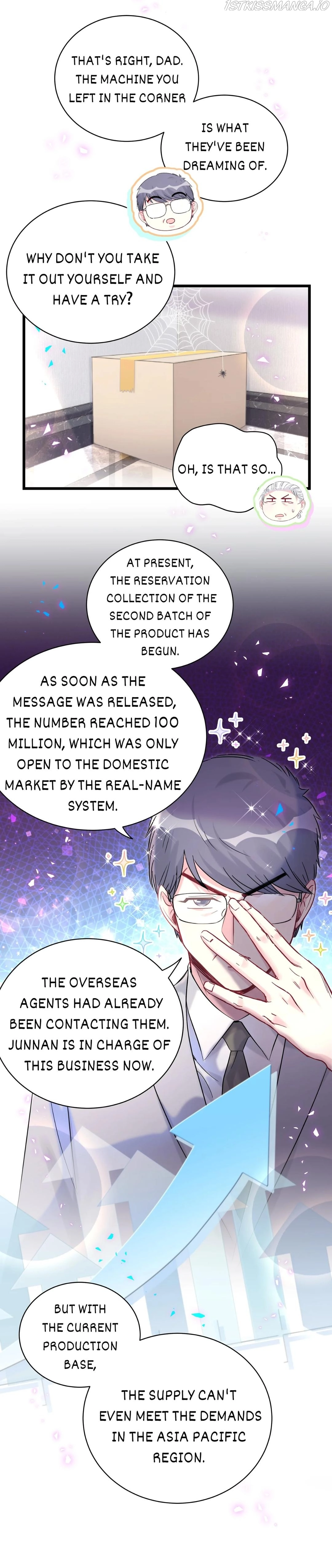 Manga page 20