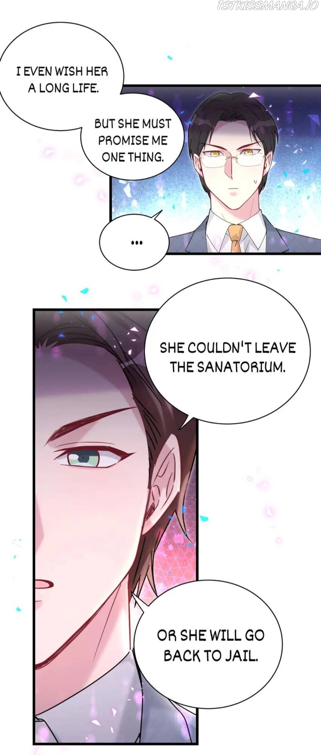 Manga page 13