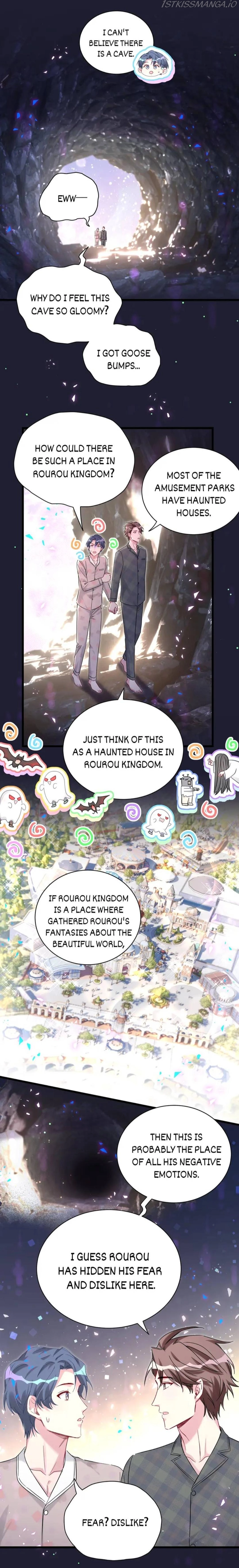 Manga page 17