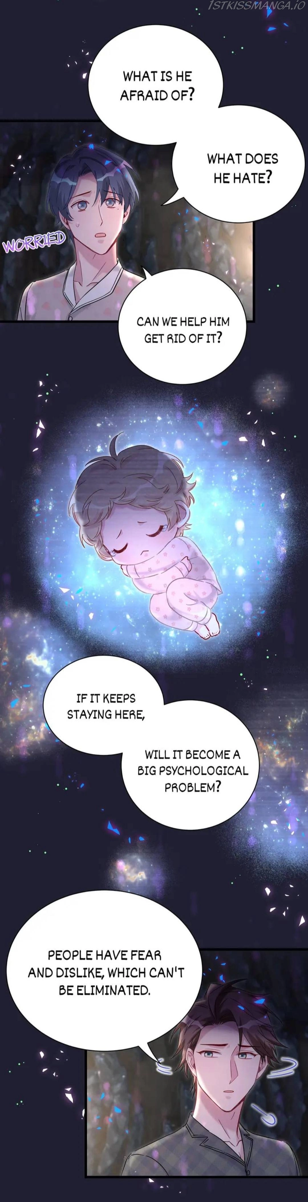 Manga page 19