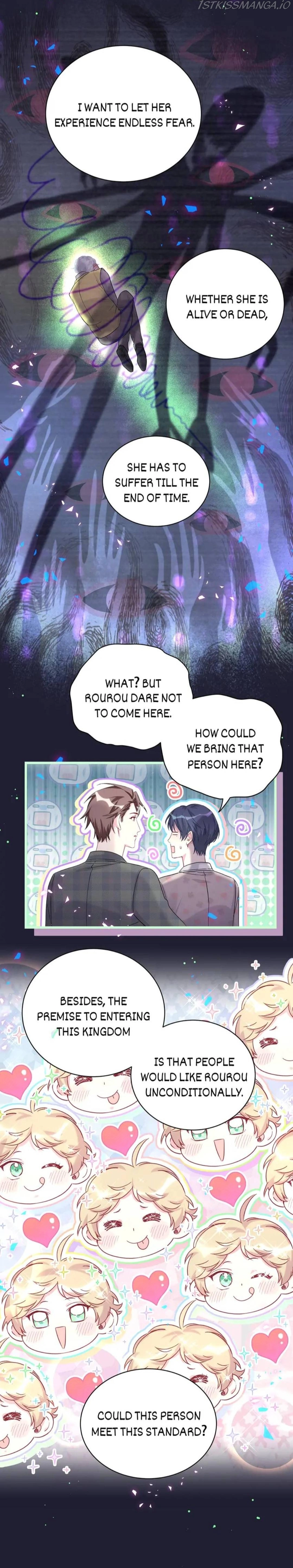 Manga page 22