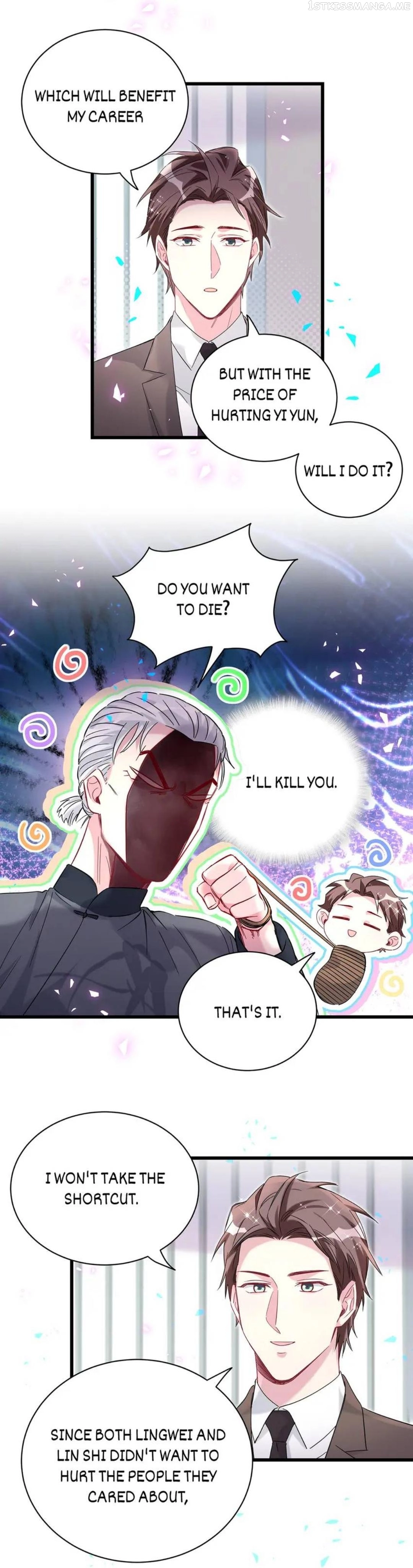 Manga page 15