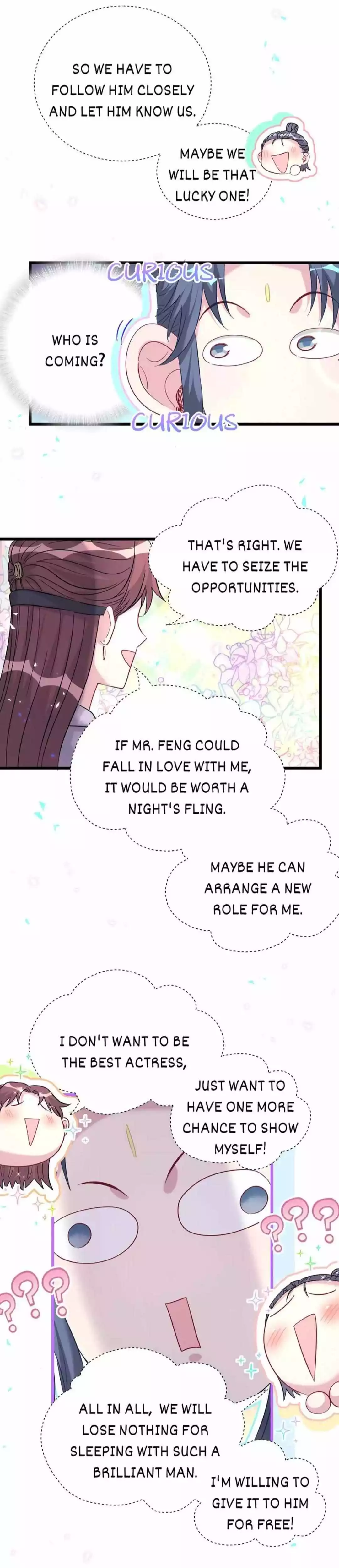 Manga page 28