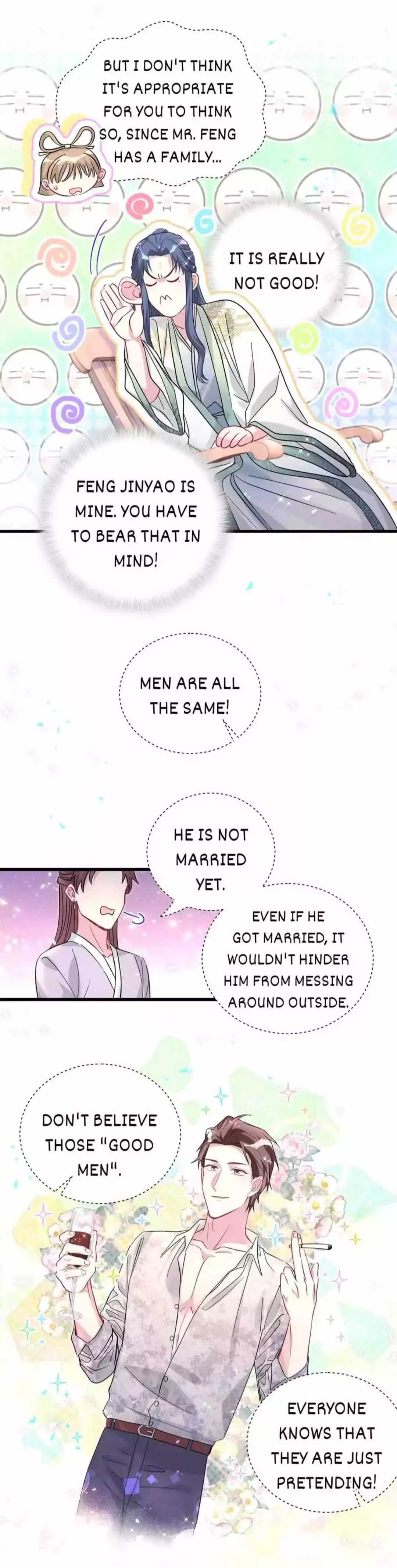 Manga page 29