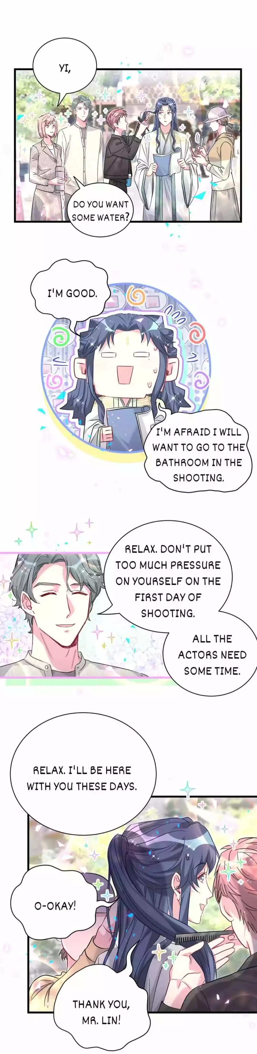 Manga page 15
