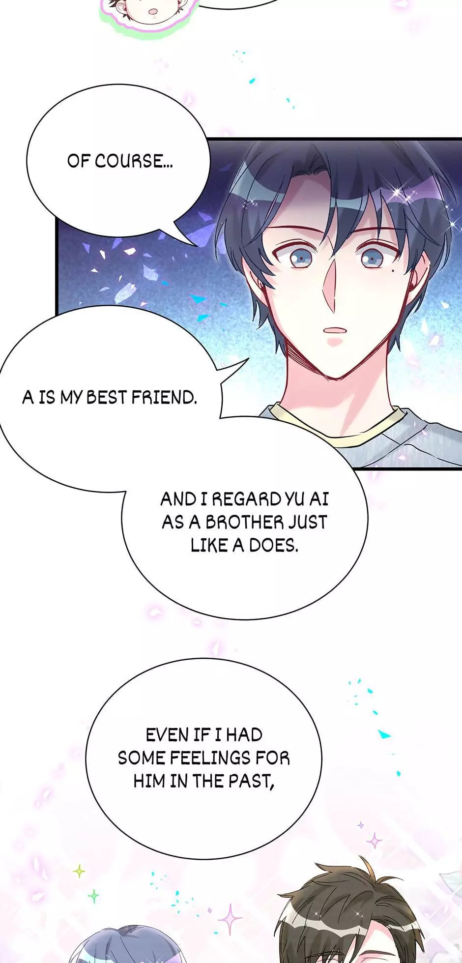 Manga page 19