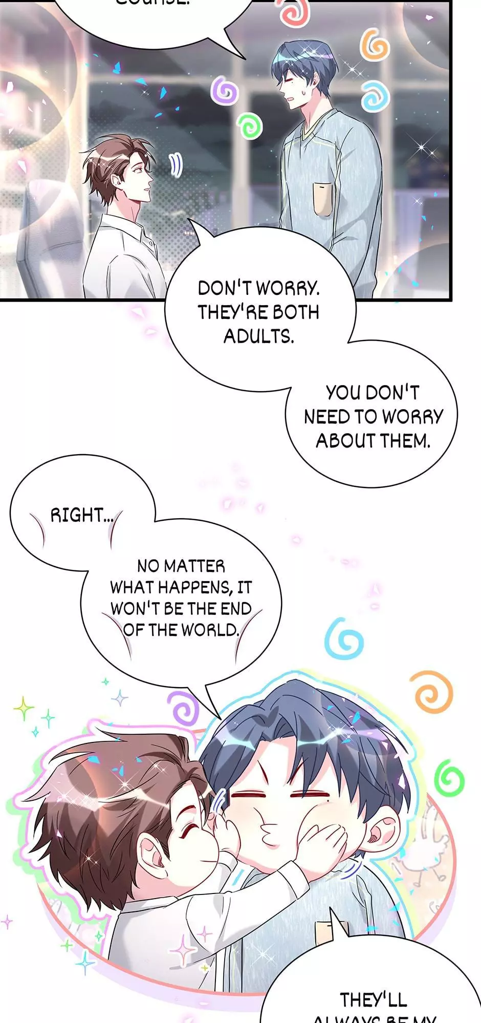 Manga page 33
