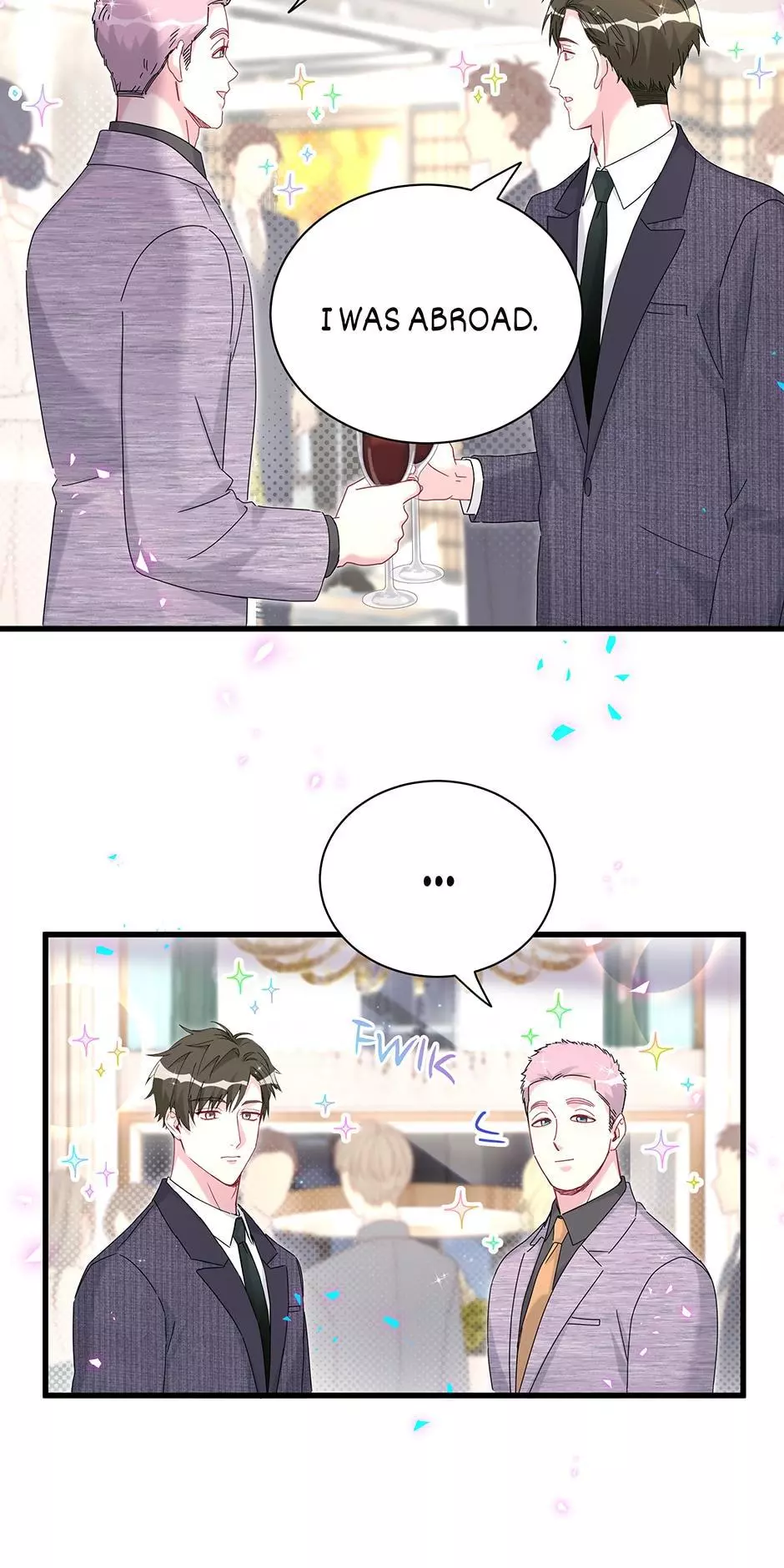 Manga page 21